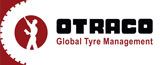 Otraco global tyre management
